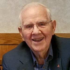 Age 89. . Purse martinez funeral home obituaries
